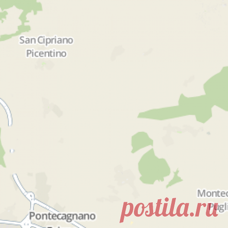 Longo & Bosco, Srl - Salerno 84131 (Salerno), Via Cappello Vecchio 5 Lo...
