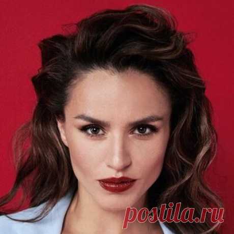 Zivert (Юлия Зиверт) – биография и карьера