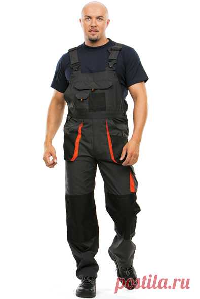 Костюмы, куртки, полукомбинезоны, цены – купить костюмы, куртки, полукомбинезоны в Ташкенте | ProUniforma.uz