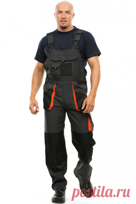 Костюмы, куртки, полукомбинезоны, цены – купить костюмы, куртки, полукомбинезоны в Ташкенте | ProUniforma.uz