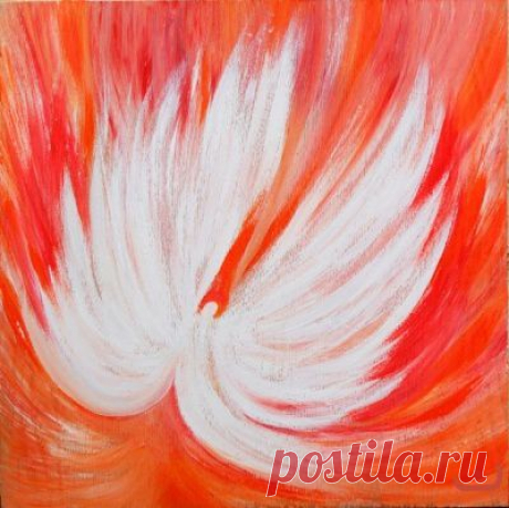 Gallery - Category: Inglimaalid