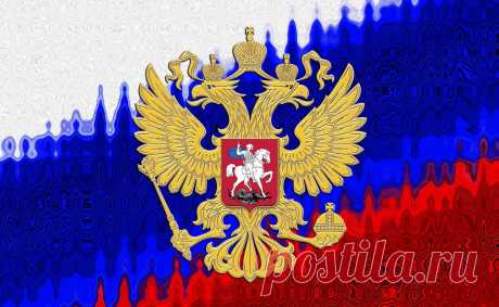 База данных о запрете выезда из России Ситуация, когда путешественника не пускают в самолет или на паром, летящий и плывущий в
