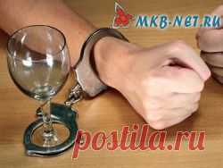 Влияние алкоголя на почки: совместимы ли пиво и почки