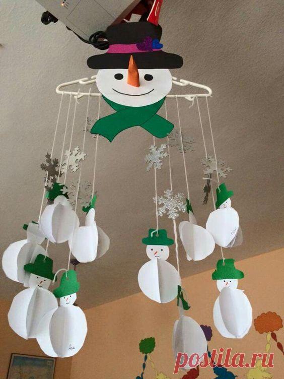 (4) Pinterest • Всемирный каталог идей