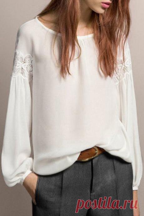 Шитьё:Сборник Идей | Записи в рубрике Шитьё:Сборник Идей | Дневник Lana_Sova