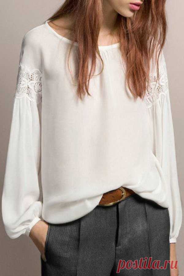 Шитьё:Сборник Идей | Записи в рубрике Шитьё:Сборник Идей | Дневник Lana_Sova