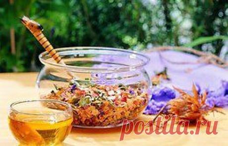 Мода и красота