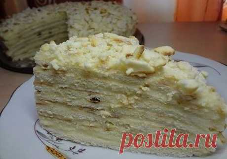 6 рецептов самых быстрых и вкусных тортов.

Все торты готовятся очень легко и быстро!

Должно быть в копилке каждой хозяйки ;)

1. Самый вкусный и быстрый торт
2. Простой и вкусный кефирный торт
3. Творожный торт на сковороде
4. Торт "Минутка" в микроволновке
5. Торт "Минутка" на сковороде
6. Тирамису за 5 минут

Рецепты:

1. Рецепт самого вкусного и быстрого торта!!!

Ингредиенты:

Яйца — 2 шт.
Сахар — 1 ст.
Молоко — 1 ст.
Варенье — 1 ст. (ежевика, черная смородина, слива...