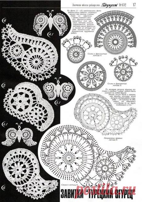 овальная салфетка нежность крючком: 9 тыс изображений найдено в Яндекс.Картинках