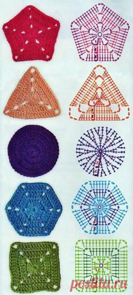 (240) Pinterest