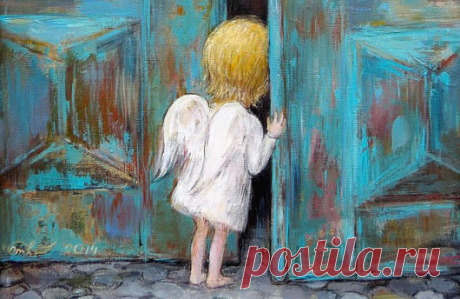 Google+