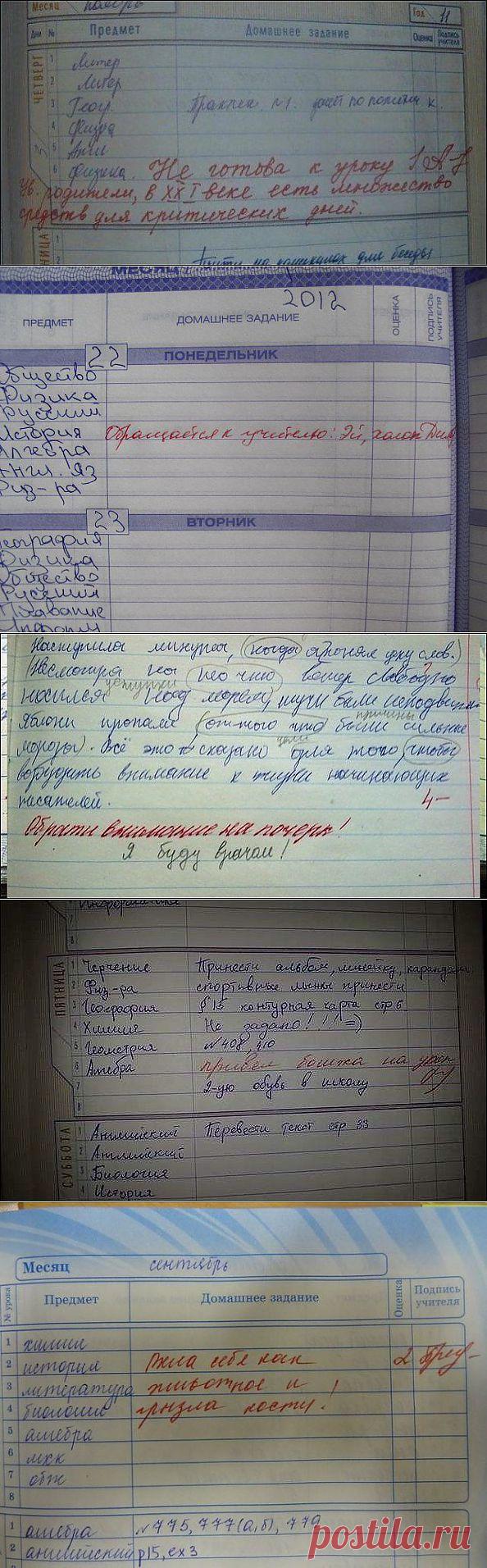 Одноклассники.Наше будущее!!!