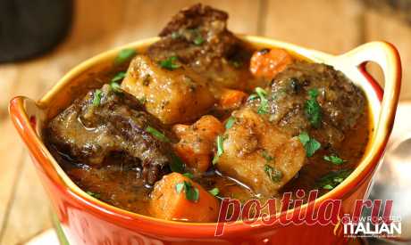 Брокколи Сырный суп с курицей и рисом