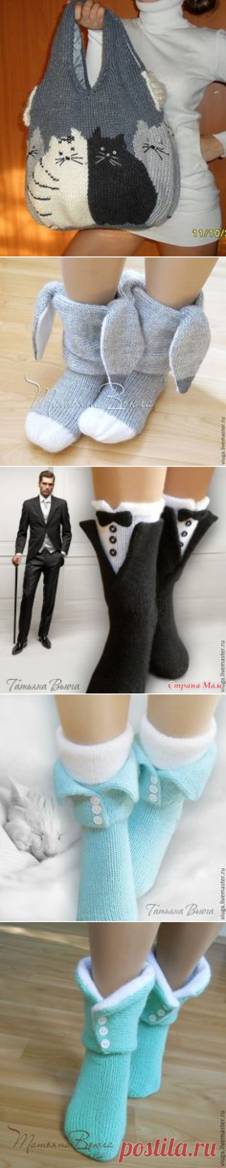 (995) Pinterest