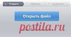 Обрезать песню онлайн
Соединить песни онлайн
Онлайн аудио конвертер
Онлайн видео конвертер
Обрезать видео онлайн
