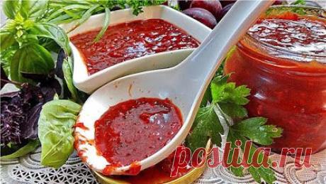 Популярное – Google+