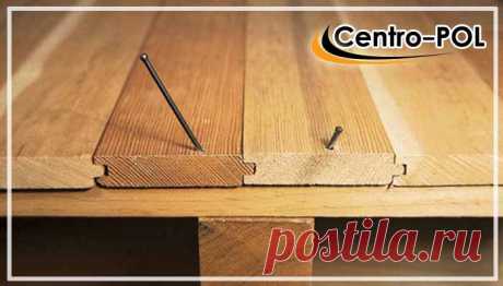 Как устранить скрип деревянного пола в квартире, фото и видео Способы устранения скрипа деревянного пола в квартире или доме. Причины появления скрипа, трение досок, прогибы, появление зазоров, гниение.