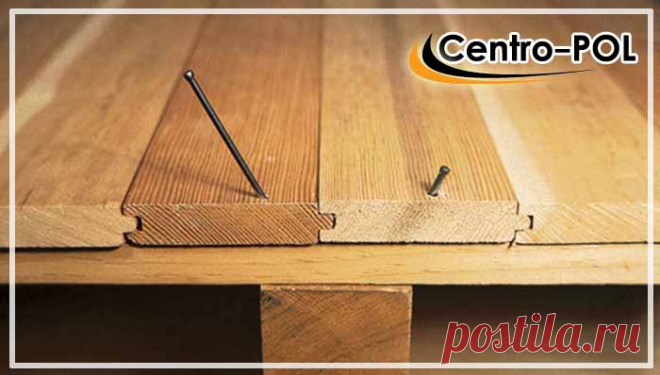 Как устранить скрип деревянного пола в квартире, фото и видео Способы устранения скрипа деревянного пола в квартире или доме. Причины появления скрипа, трение досок, прогибы, появление зазоров, гниение.