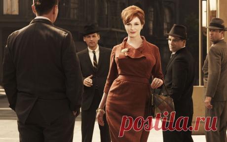 Аромат роковой женщины: какой парфюм заставит обернуться вам вслед | Бьюти гид Пульс Mail.ru 3 притягательных женских аромата