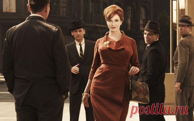 Аромат роковой женщины: какой парфюм заставит обернуться вам вслед | Бьюти гид Пульс Mail.ru 3 притягательных женских аромата