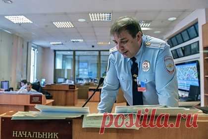 10-летнего мальчика насмерть придавило горкой на детской площадке в Подмосковье. В подмосковном Дмитрове 10-летнего мальчика насмерть придавило рухнувшей на него горкой на детской площадке в поселке Деденево. Об этом сообщил Следственный комитет. Ведомство возбудил уголовное дело о халатности, повлекшей смерть человека. Следователи устанавливают ответственного за содержание детской площадки.