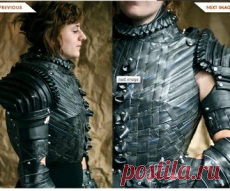 Сайт о модной одежде и дизайне интерьера своими руками.