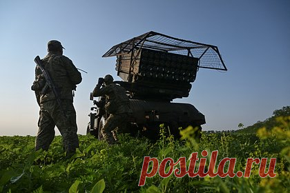 Орбан сделал неожиданное заявление о конфликте на Украине