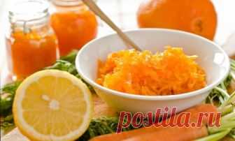 Необычные заготовки на зиму из обычных овощей и ягод Хотите попробовать необычные заготовки из самых обычных овощей и ягод? Например, соленый барбарис, приправу из ...