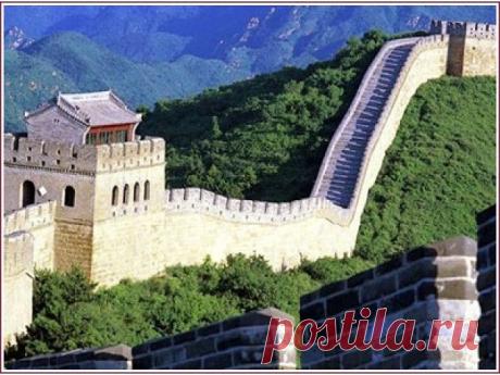 МИРОВОЕ ПОЛИТИЧЕСКОЕ ШОУ™
Олег Миляев