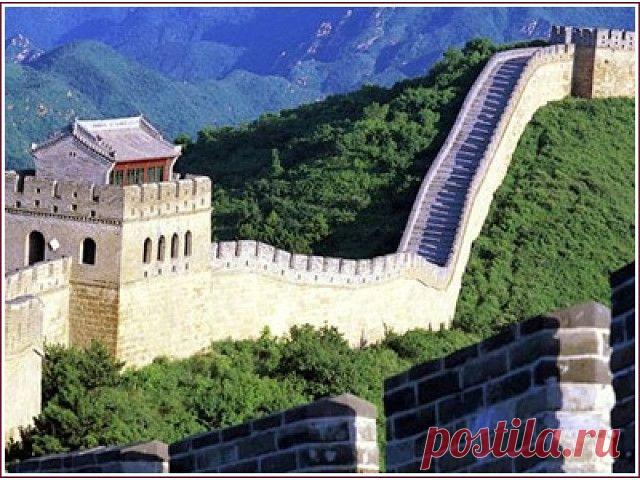 МИРОВОЕ ПОЛИТИЧЕСКОЕ ШОУ™
Олег Миляев