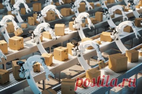 Последний рубеж. Вместо дефицита кадров нас ждет засилье роботов. Высокие зарплаты и отсутствие претендентов на многие вакансии заставят предпринимателей заменить людей робота. И вот тогда мало никому не покажется, предупреждают опрошенные aif.ru эксперты.