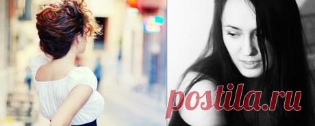 Системно-векторная психология. Анна Томенчук. Я видела, как стою на крыше и прыгаю вниз. Вестник антиклеветы Системно-векторной психологии Юрия Бурлана