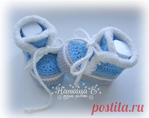 Фотоальбом Мои работы. пользователя 🌺🌞🌼 Наташа Е 🌼🌞🌺 в Одноклассниках