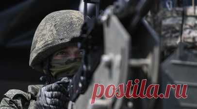Восемь ракет Storm Shadow, снаряд HIMARS и безэкипажный катер: ВС РФ отразили атаки ВСУ и улучшили тактическое положение. За минувшие сутки российские силы ПВО сбили восемь крылатых ракет Storm Shadow, управляемую авиабомбу, снаряд РСЗО HIMARS и 240 беспилотников, сообщило Минобороны. Силы Черноморского флота, в свою очередь, уничтожили безэкипажный катер противника в Чёрном море. Также поражен железнодорожный узел в Днепропетровской области, обеспечивавший переброску вооружения и военной…