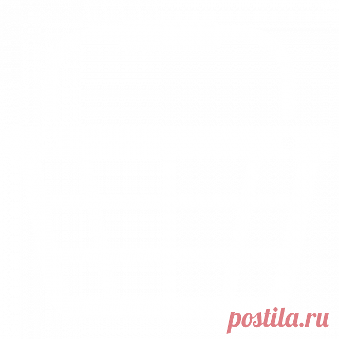 Защитные силиконовые напальчники для защиты от мозолей