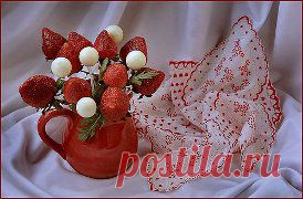 (57) Одноклассники