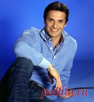 актеры советского и российского кино: 57 тыс изображений найдено в Яндекс.Картинках