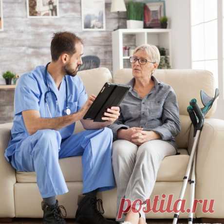 ⚕️ The best professional home health care in Miami and Florida
👴 Individual approach 👩‍⚕️ Qualified specialists 💝 Good prices
☎️ (305)952-4601 📧 info@professionalhhservices.com
