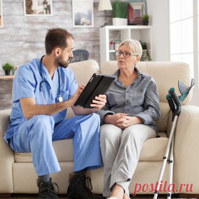 ⚕️ The best professional home health care in Miami and Florida
👴 Individual approach 👩‍⚕️ Qualified specialists 💝 Good prices
☎️ (305)952-4601 📧 info@professionalhhservices.com