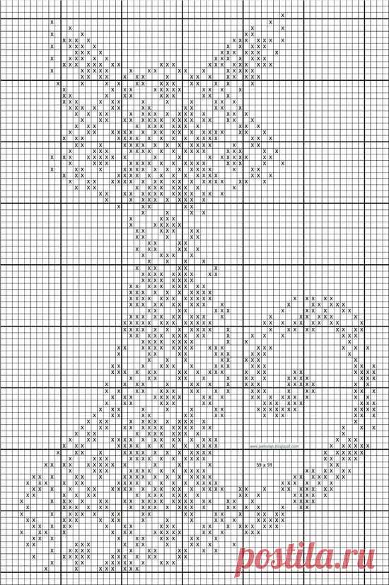 Pinterest: инструмент для поиска и хранения интересных идей