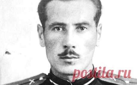 Умер конструктор керамического бронежилета Борис Балашов. Ветеран Великой Отечественной войны, конструктор бронежилета с керамическими пластинами Борис Балашов умер в возрасте 98 лет.