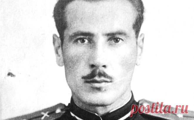 Умер конструктор керамического бронежилета Борис Балашов. Ветеран Великой Отечественной войны, конструктор бронежилета с керамическими пластинами Борис Балашов умер в возрасте 98 лет.