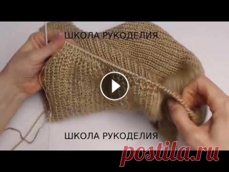 РЕКОРД ПО ПРОДАЖАМ HM.БАЗОВЫЙ ДЖЕМПЕР СПИЦАМИ,КОТОРЫЙ АКТУАЛЕН ВСЕГДА. РЕКОРД ПО ПРОДАЖАМ HM.БАЗОВЫЙ ДЖЕМПЕР СПИЦАМИ,КОТОРЫЙ АКТУАЛЕН ВСЕГДА. ПОДДЕРЖКА КАНАЛА КАРТА ПРИВАТБАНК 5168755468729260 Для заказа пряжи в Украине о...