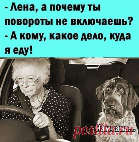 (20+) Facebook