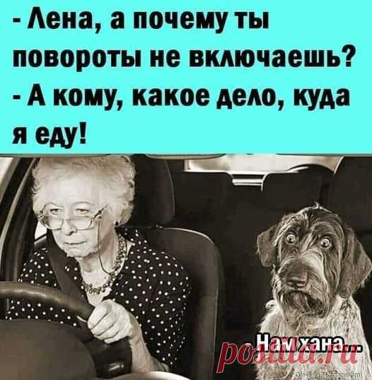 (20+) Facebook