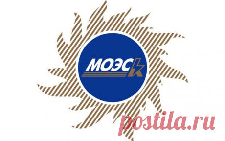 Новый жилой микрорайон на месте «Мосэлектрощита»