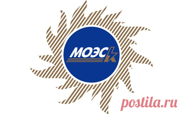 Новый жилой микрорайон на месте «Мосэлектрощита»