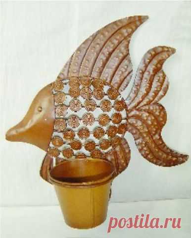 145_0.jpg (386×480)