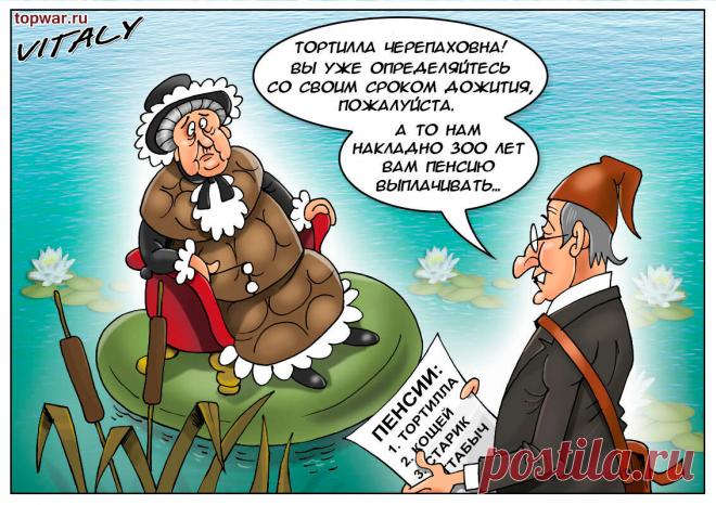 Хитрость и лень работников ПФР границ не знает. Ещё один из их способов обмана пенсионеров. | Хозяюшка МарТа. | Яндекс Дзен