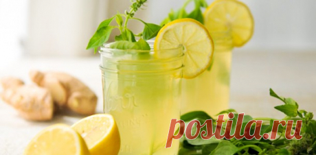 «напитки коктейли своими руками» | Записи в рубрике «напитки коктейли своими руками» | Дневник Der_Engel678